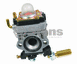 OEM Carburetor 615223