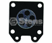 Metering Diaphragm Assebly 615334