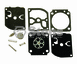 OEM Carburetor Kit 615423