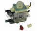 OEM Carburetor 615448