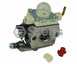 OEM Carburetor 615449