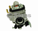 OEM Carburetor 615457