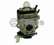 OEM Carburetor 615478