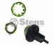 Primer Bulb Kit 615748