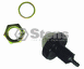 Primer Bulb Kit 615760