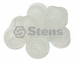 Primer Bulb Shop Pack 615784