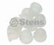 Primer Bulb Shop Pack (10 Pack) 615804