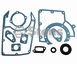 Gasket Set 623029