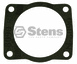 Base Gasket 623499