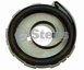 Starter Spring 625208