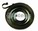 Starter Spring 625664
