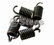 Clutch Spring 630050
