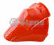 Spark Plug Cap 630271