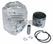 Cylinder Assembly 632080