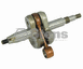Crankshaft 632088