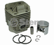 Cylinder Assembly 632212