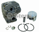 Cylinder Assembly 632296