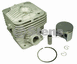 Cylinder Assembly 632460
