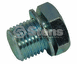 Cylinder Plug 635701