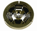 Clutch Assembly 646400
