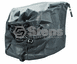 CHIPPER BAG 660373