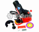 MIDI Chain Grinder 700058