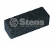 Dressing Brick 700534
