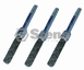 Sharpening Stones 705044