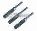 Sharpening Stones 705048