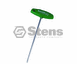 T-Handle Wrench 705202