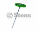 T-Handle Wrench 705242
