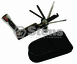 Multi Purpose Wrench 705586