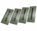 TROWEL BLADE 750031