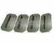 TROWEL BLADE 750035