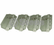 Trowel Blade 750039