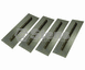 TROWEL BLADE 750043