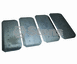 Trowel Blades 750047