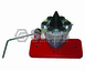 Blade Balancer 750050