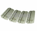Trowel Blades 750051