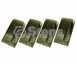 Trowel Blades 750055