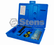 Valve Seat Cutter Kit 750289