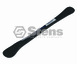 Tire Tool 750640