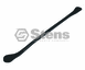 Tire Tool 750644