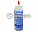 Sten Mix Tire Sealer 750660