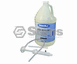 Stens Mix Tire Sealer 750664