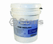 Sten Mix Tire Sealer 750672