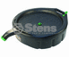 Oil Drain 750732
