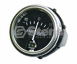 AMMETER 751222