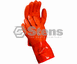 Atlas Snowblower Gloves (Medium) 751227