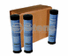 Sten Mix Hi-Temp Grease 751343